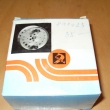 OVP pro Tokoz 107A,�ed� nov� znak
