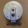 S�rie 125 ,pr. 75 mm,zna�en� Tokoz