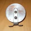 S�rie 125 ,pr. 90 mm,zna�en� Tokoz