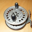 S�rie 126,pr. 75 mm,zna�en� Tokoz,lakovan�,�ed� rotor