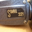 detail n�pisu