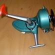 Silurus Tokoz ,zelen� model