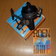 ROEN III,�ed� s OVP a n�vodem
