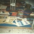 pruty ,literatura a �asopisy