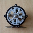 S�rie 88,pr. 55 mm,jedna kli�ka s protiz�va��m