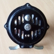 S�rie Black Seal ,pr. 55 mm ,nesignovan�