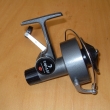 TAP 441 TOKOZ,�ern� z�tka,st�edn� model
