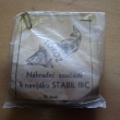 balen� n�hradn�ch d�l� pro navij�k STABIL III.C