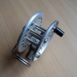 S�rie 100,pr�m�r 75 mm,zna�en� Tokoz,�ern� kli�ky