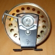S�rie 101,pr. 110 mm,zna�en� Tokoz,s brzd�c� matic�