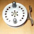 S�rie 125 ,pr. 75 mm,zna�en� Tokoz