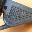 detail t�la s n�pisem
