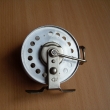 S�rie 100,pr�m�r 75 mm,zna�en� Tokoz,�ern� kli�ky