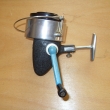 navij�k PROUD s modrou kli�kou,rovn� spodek rotoru