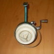 Stabil III. Tokoz,nov� rotor a p�ekl�p�n�
