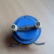 s�rie �.94 ,pr. 52 mm,ostatn� barvy