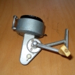 ROEN IIsc, barevn� kombinace s malou matic� c�vky,jin� znak - dv� ryby
