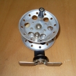 S�rie �. 95 ,oto�n�,pr.65 mm,���ka 35 mm,signovan� Tokoz