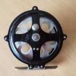 S�rie 88,pr. 75 mm,dv� kli�ky nov�j�� typ