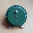 s�rie �.94 ,pr. 72 mm