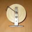 Plastov� pr. 88 mm,zna�en� Tokoz