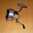 Stabil Rousek ,velk� typ,nesignov�n,po zn�rodn�n� prod�v�n jako Tokoz Stabil II.