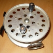 S�rie 101,pr. 110 mm,zna�en� Tokoz