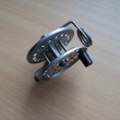 S�rie 100,pr�m�r 60 mm,zna�en� Tokoz