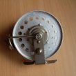S�rie 100,pr�m�r 90 mm,nesignovan�