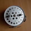 S�rie 100,pr�m�r 110mm,zna�en� Tokoz v kruhu